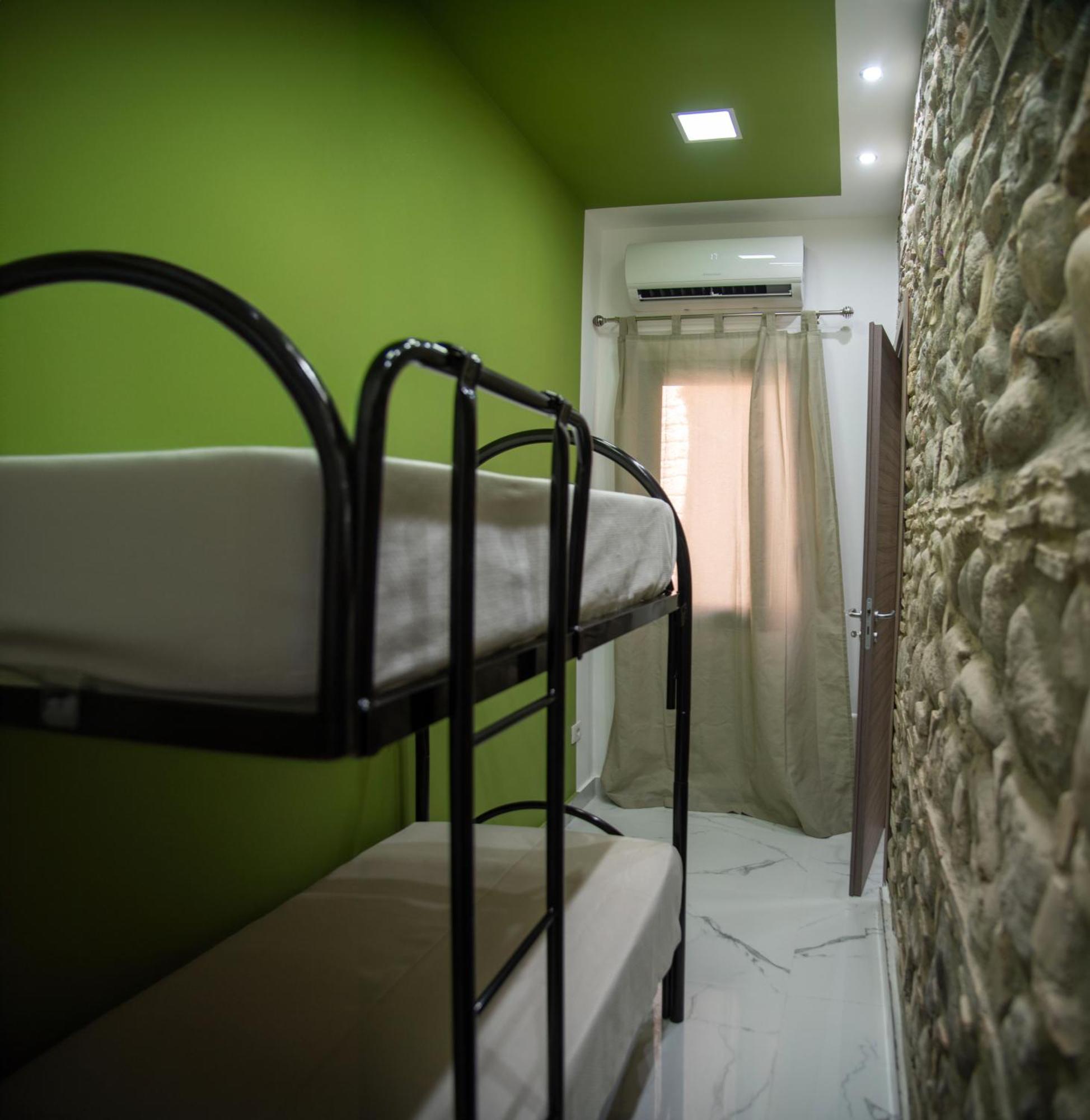 Casa Vacanze - Bovalino Bovalino Marina Zewnętrze zdjęcie